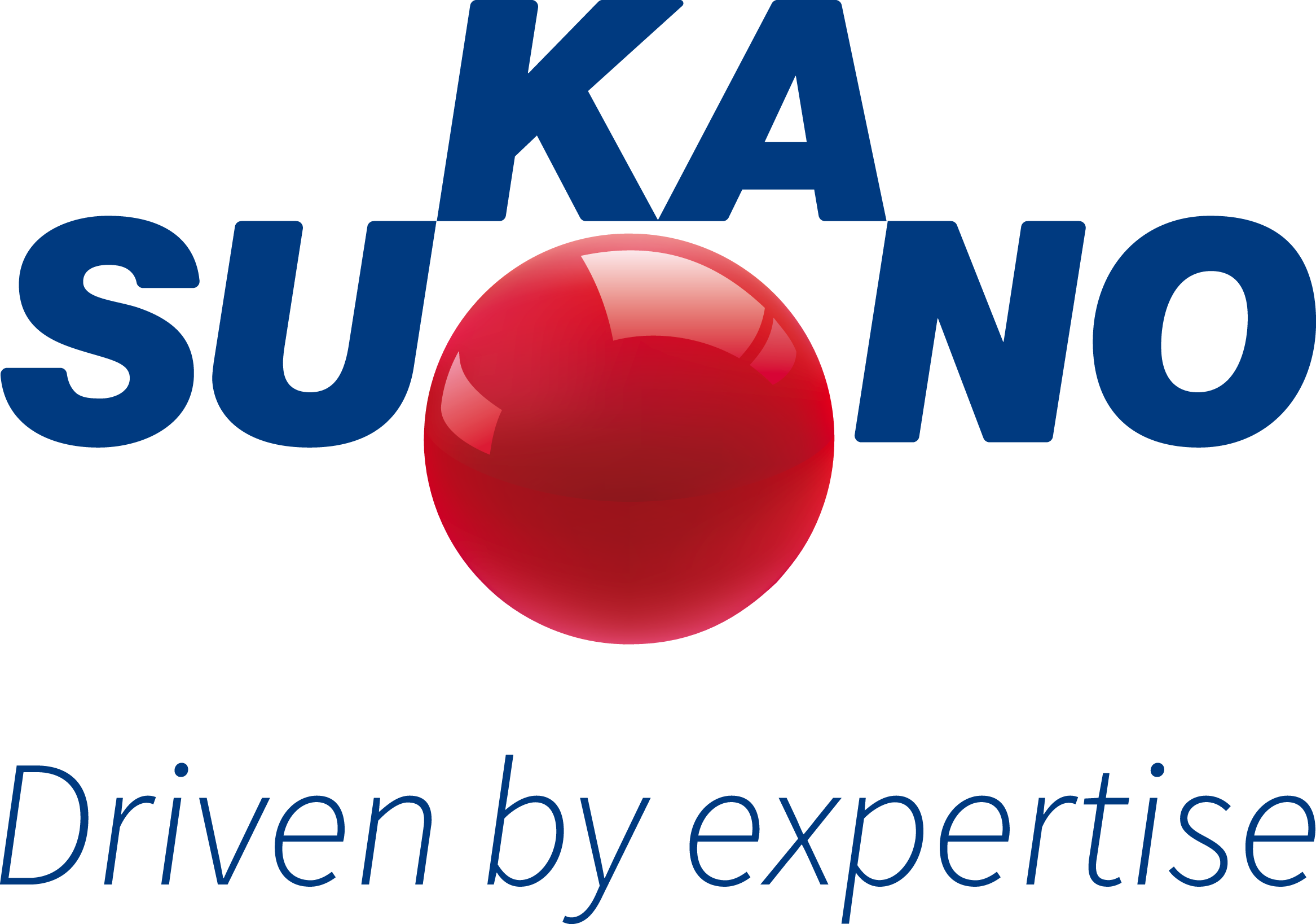 Sukano